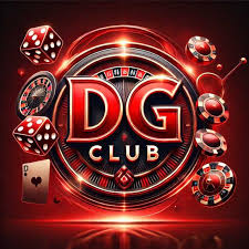 DG Club